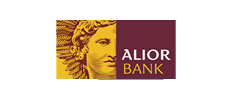 Alior Bank