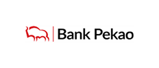 Bank PKO