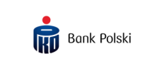 Bank Polski