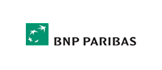 BNP Paribas