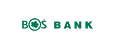 BOS Bank