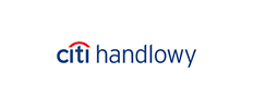 CTI Handlowy