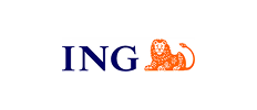 ING