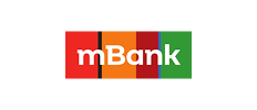 mBank