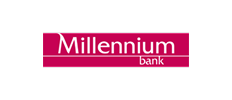 Milenium