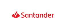 Santander