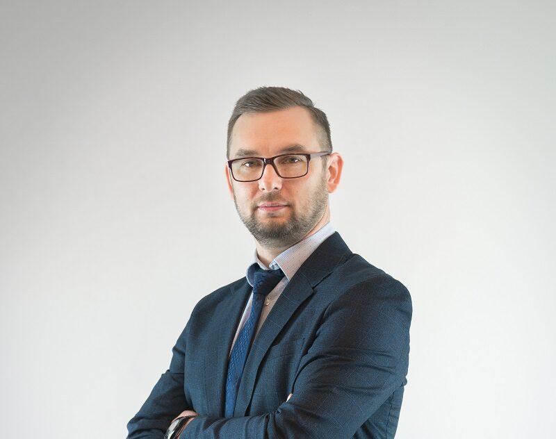 doradca-finansowy-Kraków Adrian Borowiecki