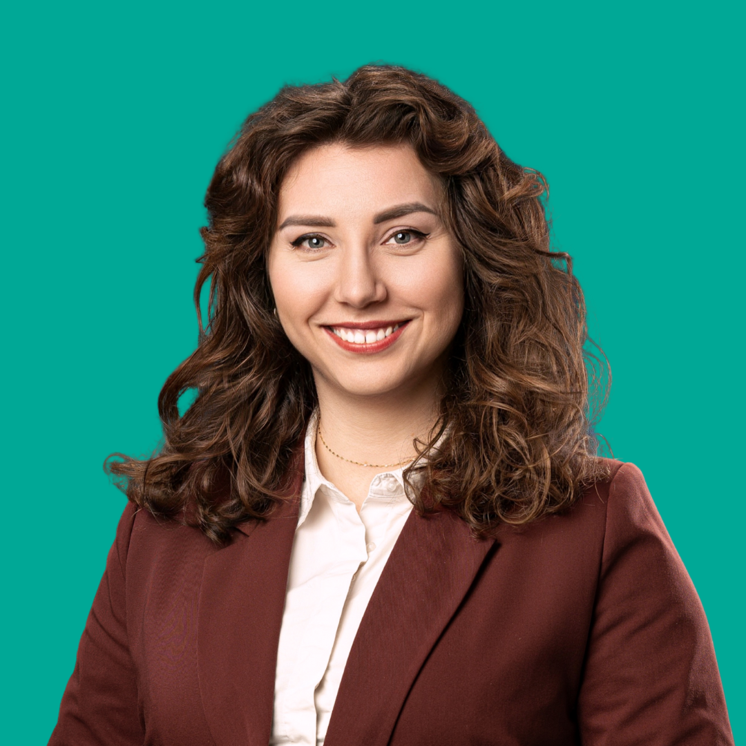 doradca-finansowy-rzeszów Agnieszka Orłowski