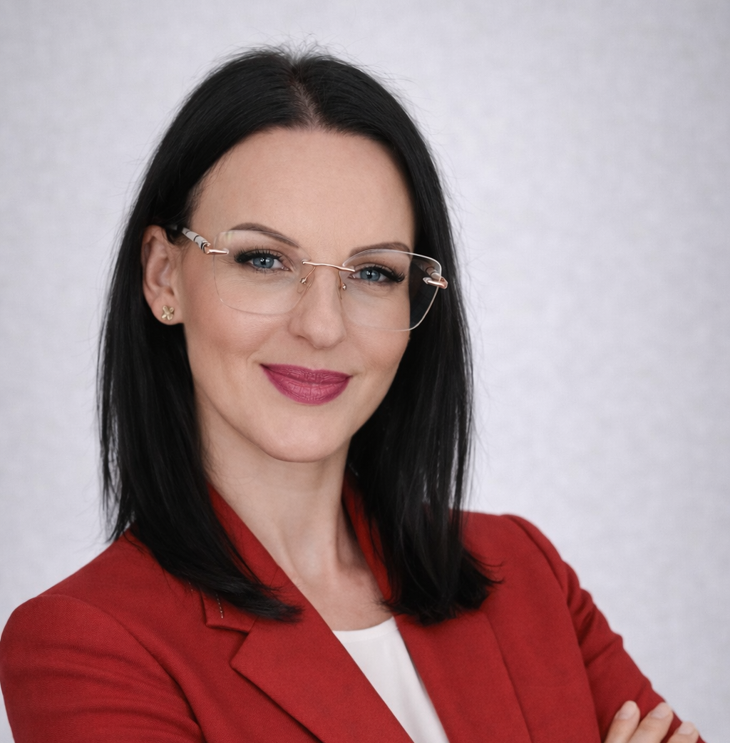 doradca-finansowy-łódź Agnieszka Tkaczuk