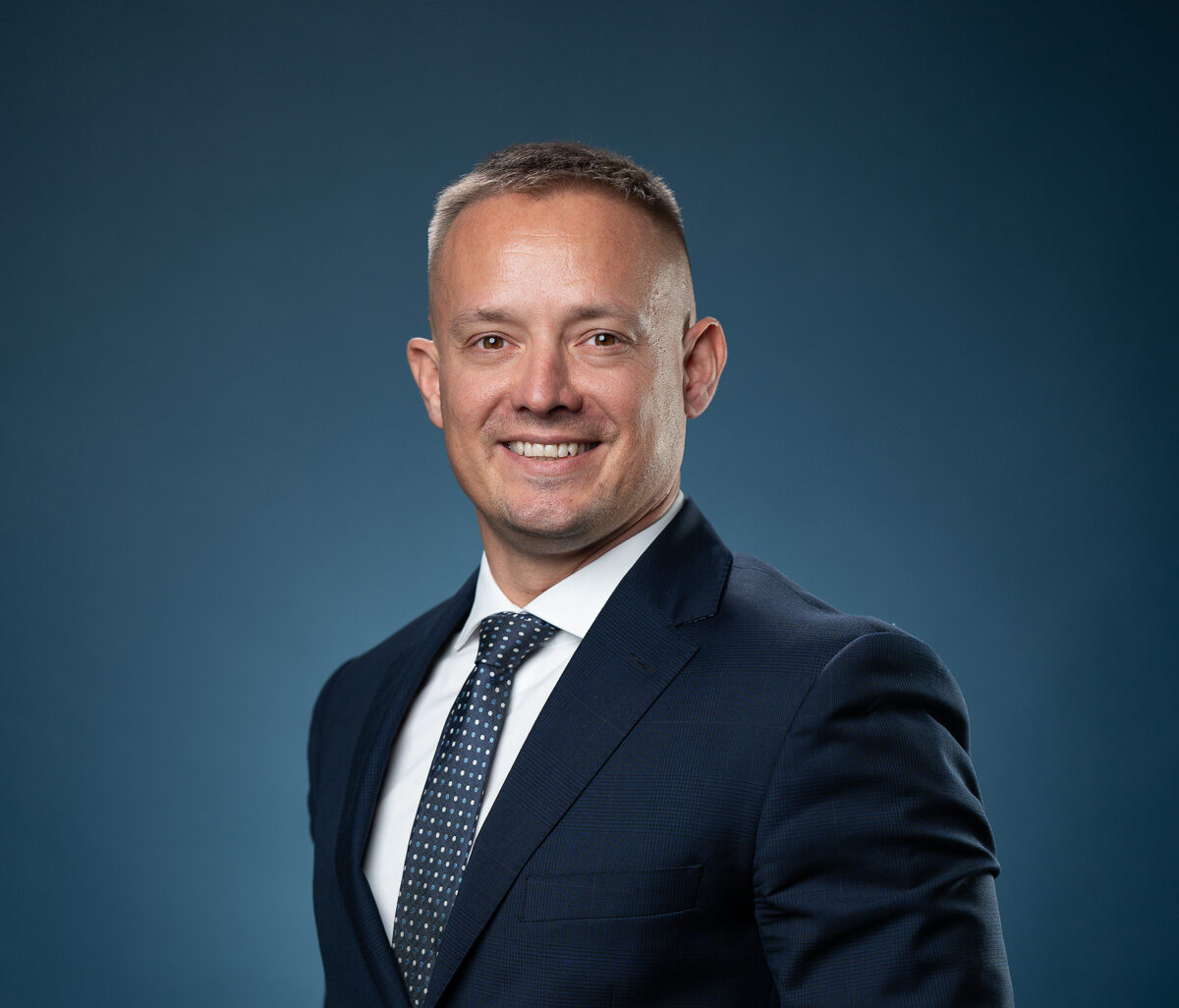 doradca-finansowy-Kraków Albert Opoka
