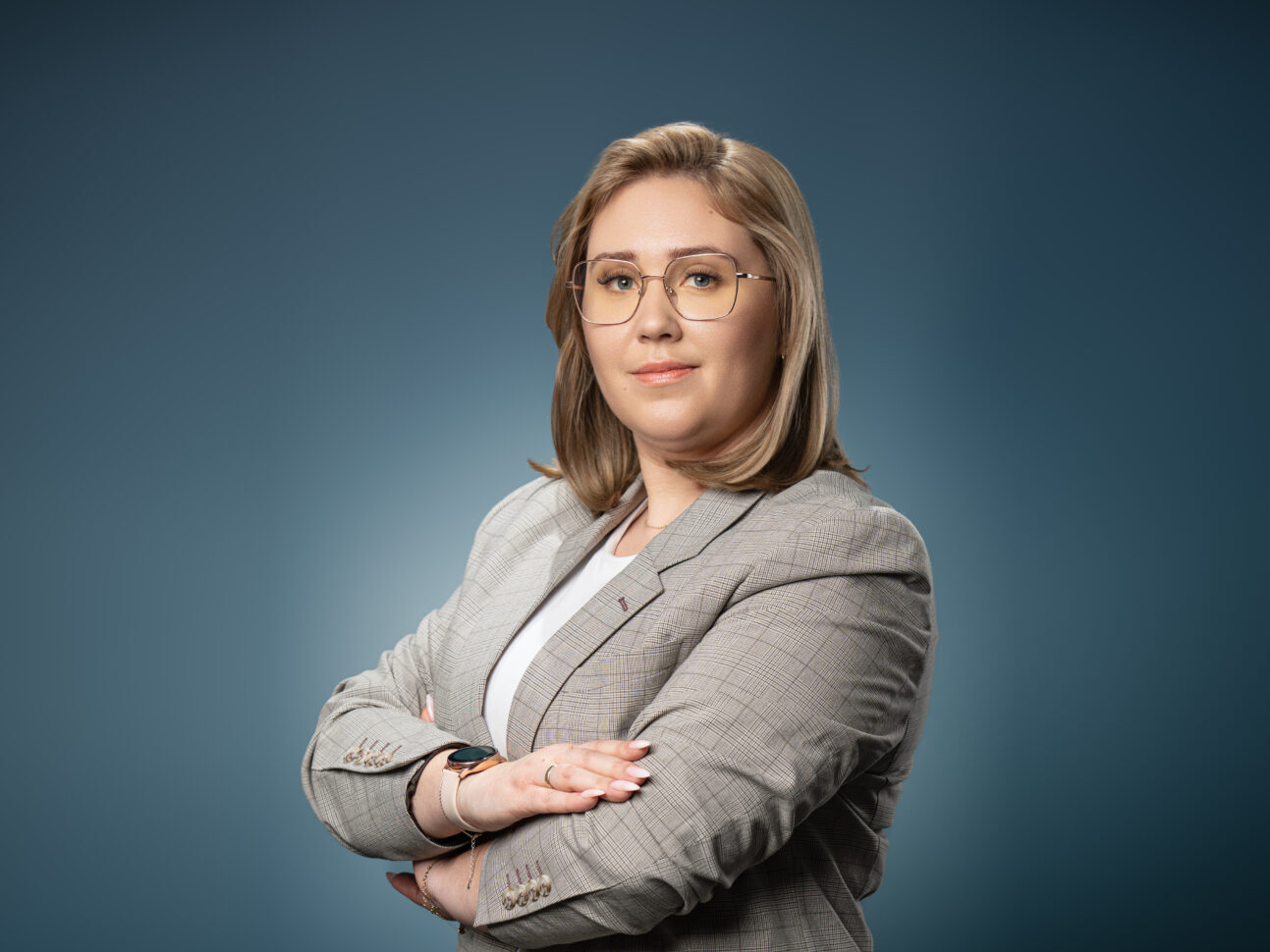 Doradca-fiannsowy-kraków Aleksandra Batko