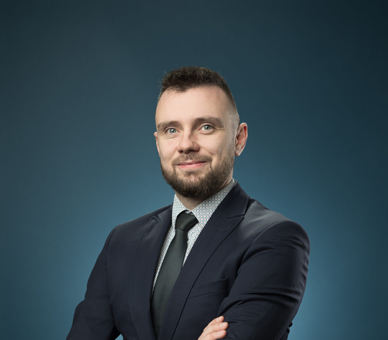 doradca-finansowy-gdańśk