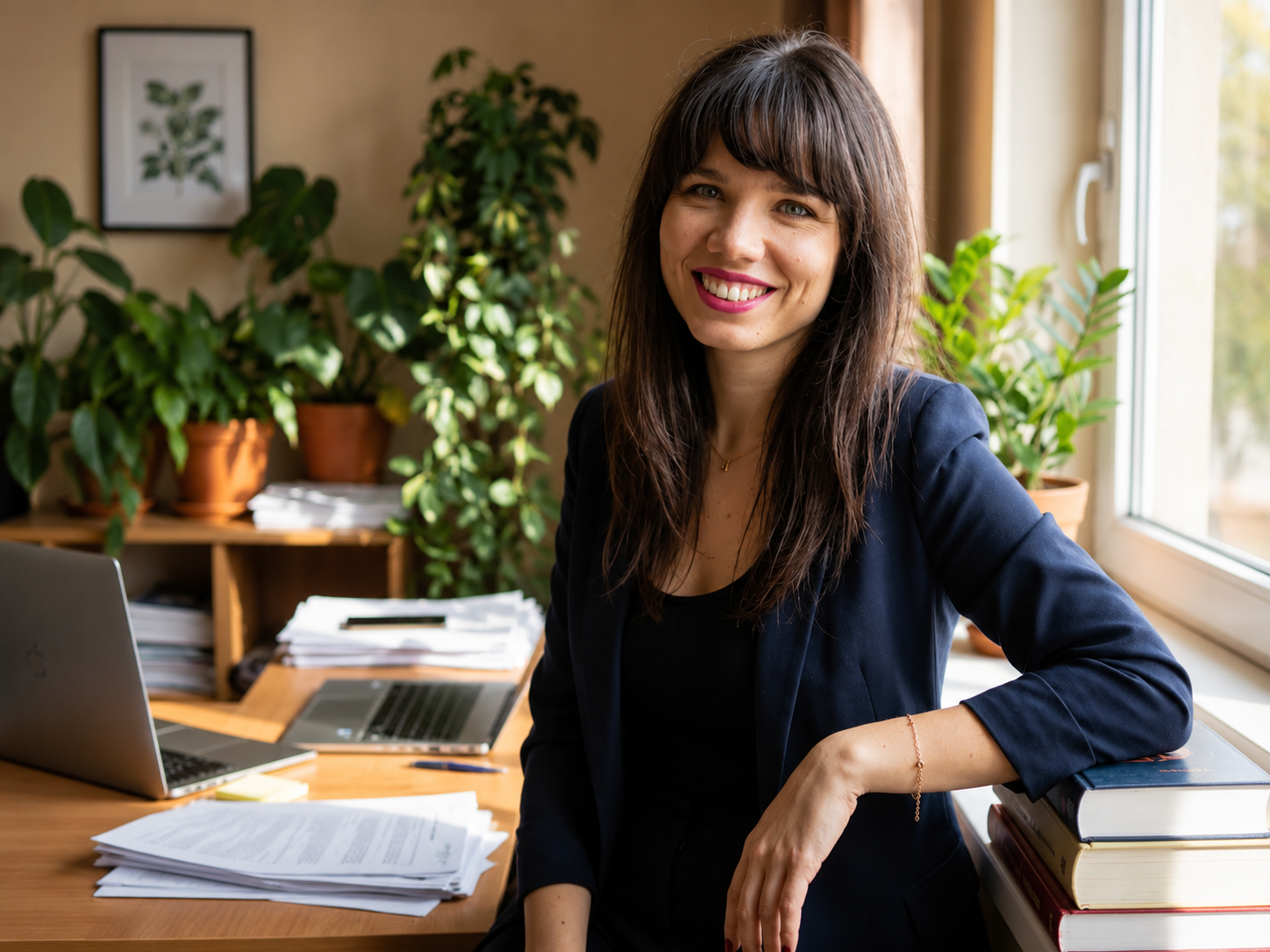 doradca-finansowy-rzeszów Angelika Ratajczak