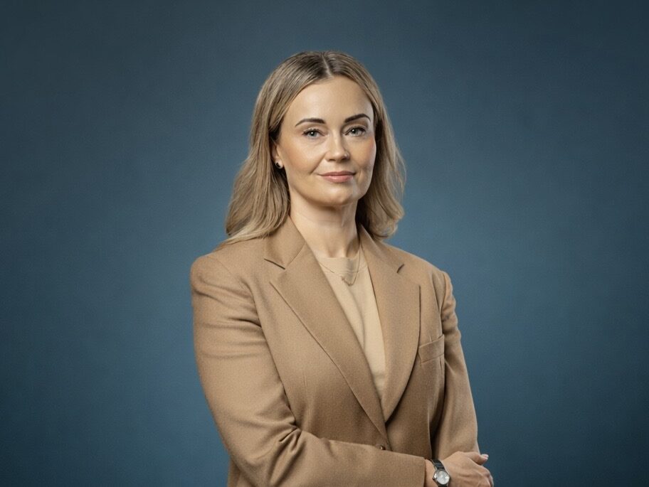 doradca finansowy ANNA BIELECKA-WIĘCH