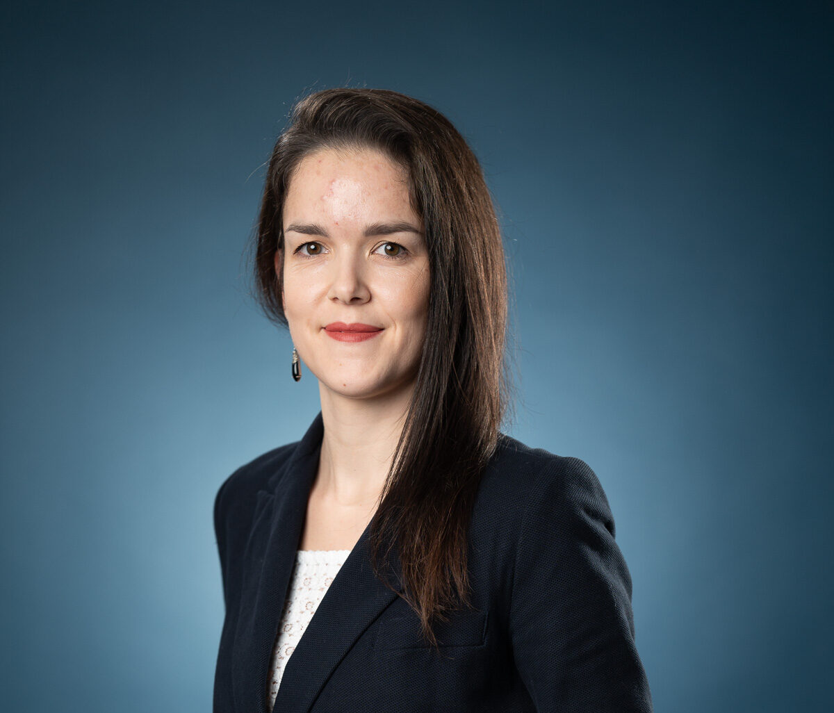 doradca-finansowy-kraków Anna Jasiołek