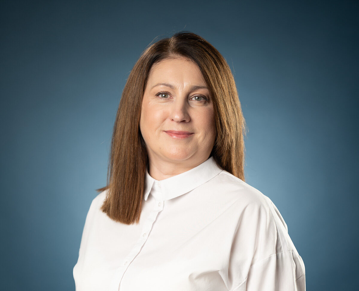 doradca-finansowy-kraków Anna Konopacka