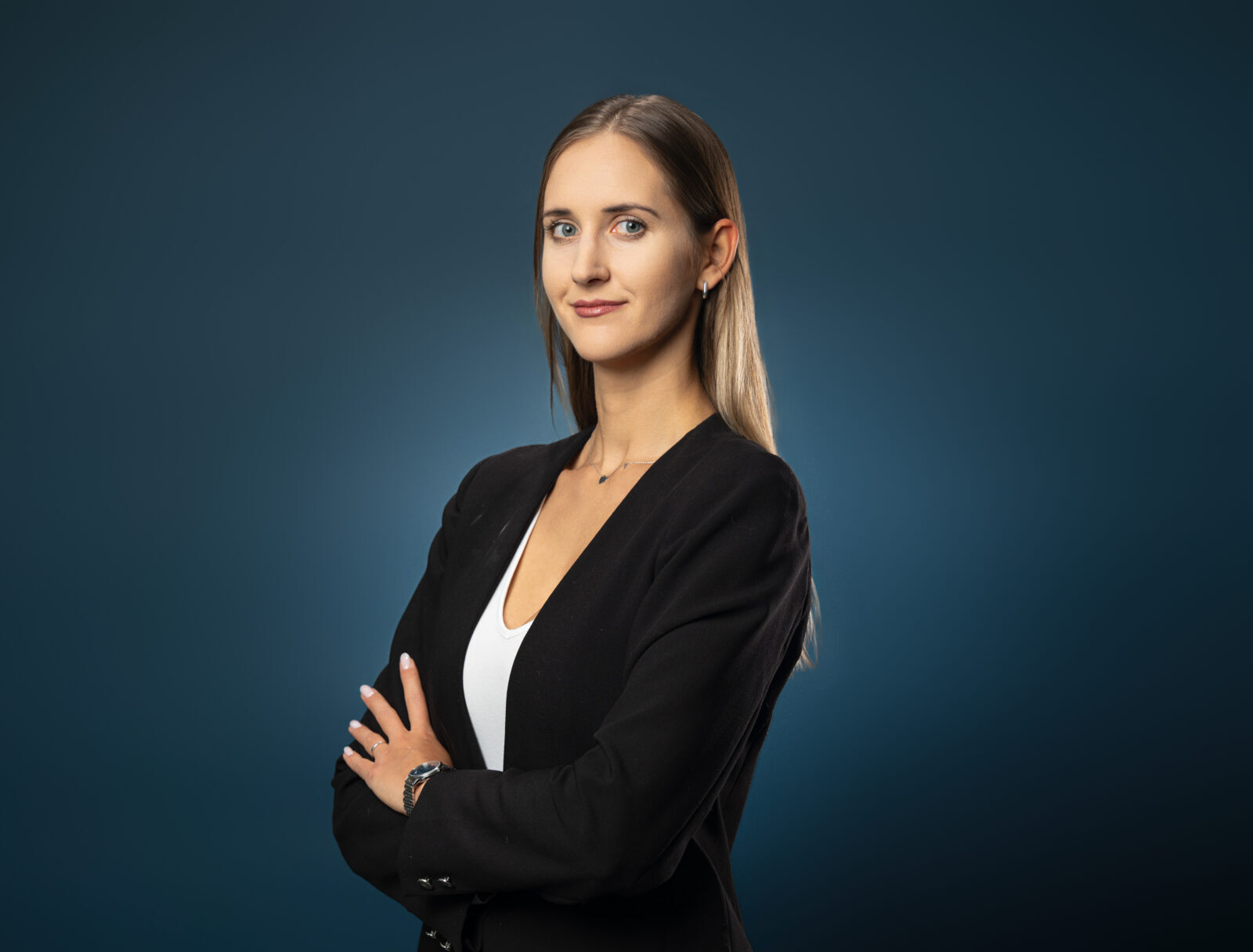 doradca finansowy-poznań Anna Sztolcman