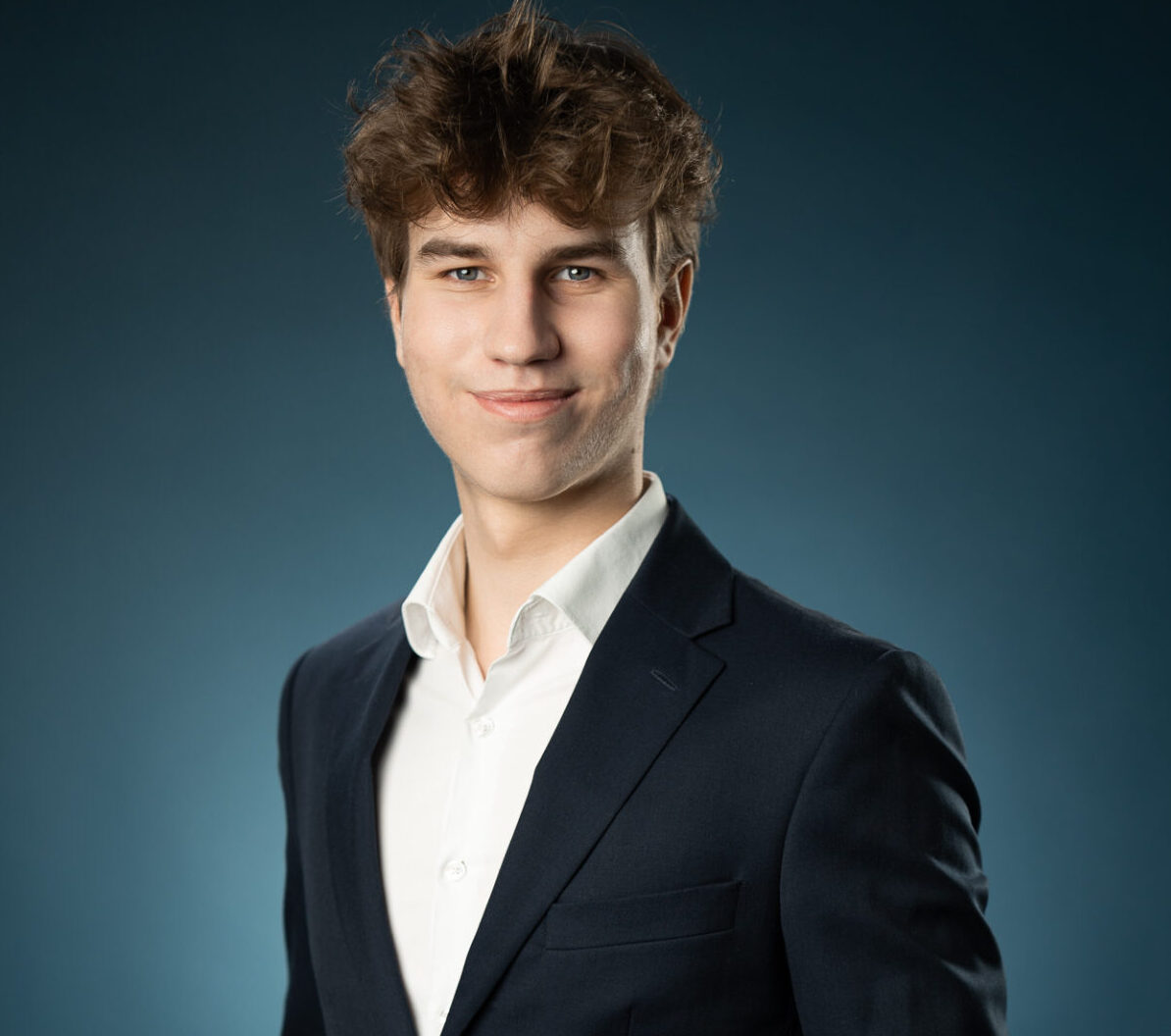 doradca-finansowy-kraków Antoni Kasprzyk