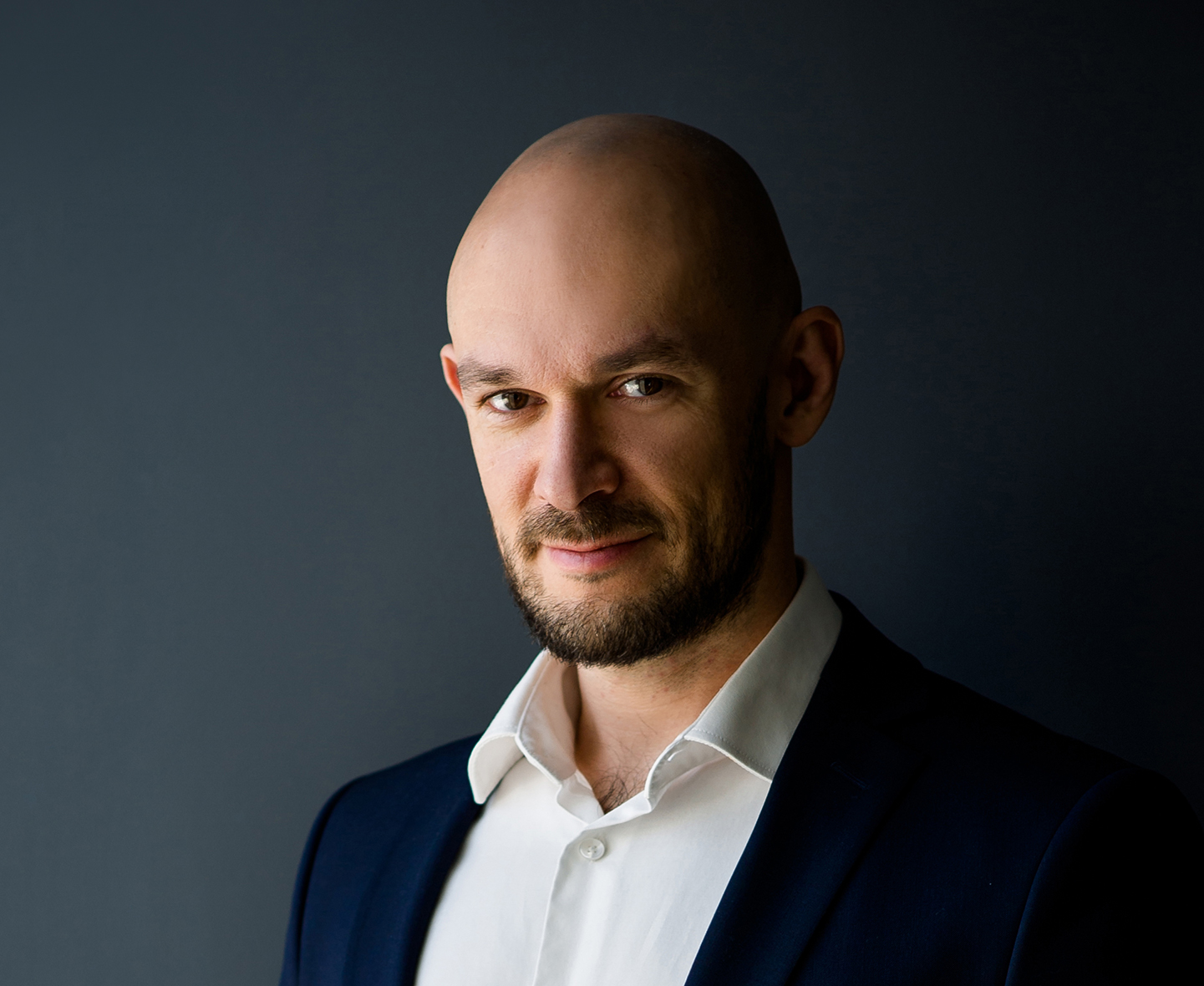 doradca-finansowy-wrocław Błażej Sobczak