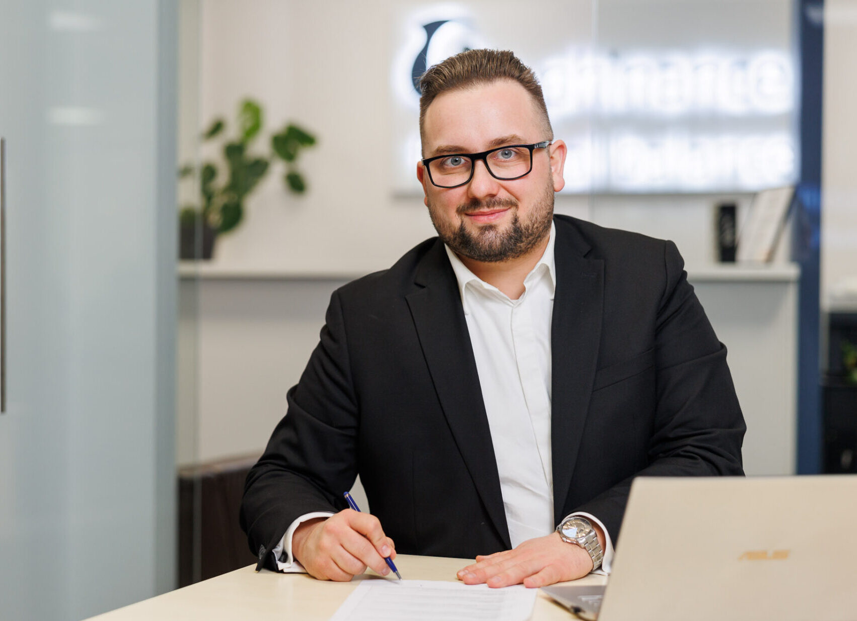 doradca-finansowy-warszawa