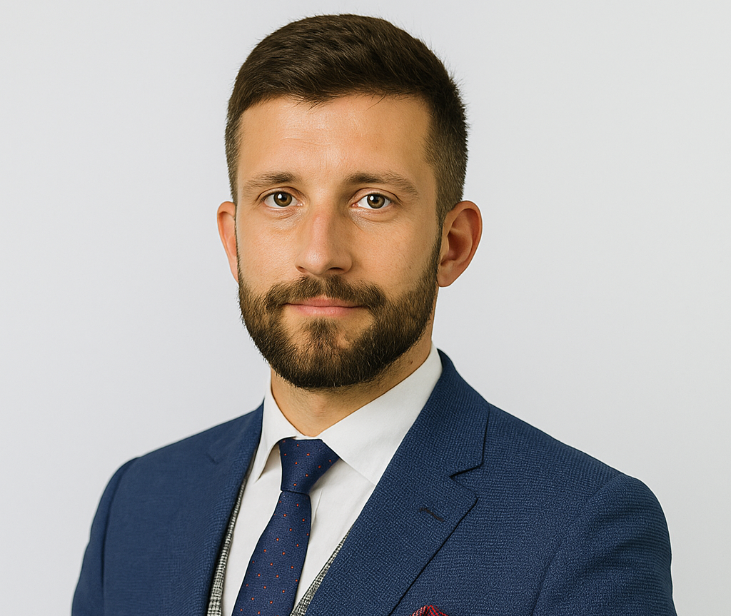 doradca-finansowy-kraków dominik chmiel