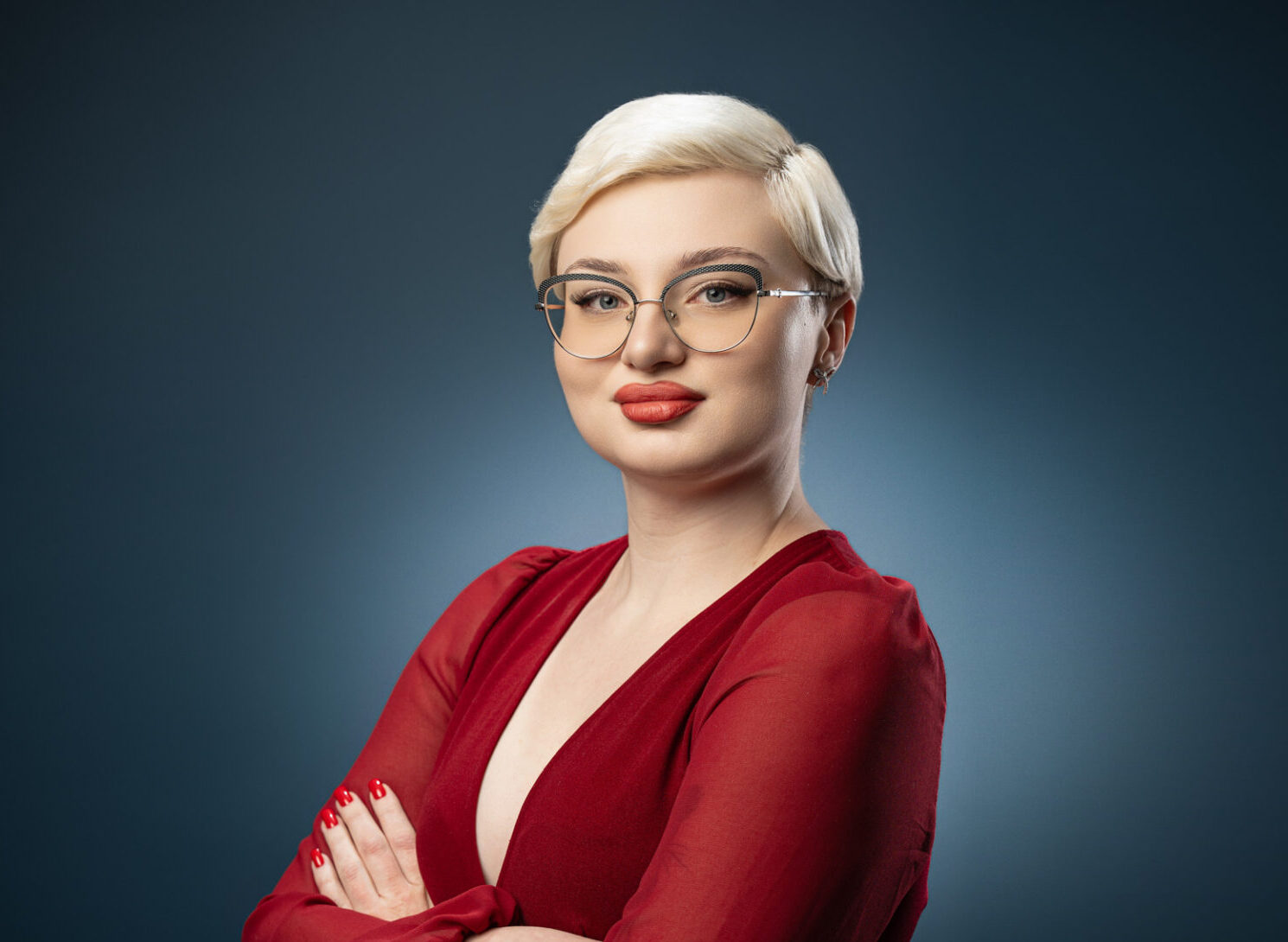 DOMINIKA WITEK DORADCA FINANSOWY KRAKÓW