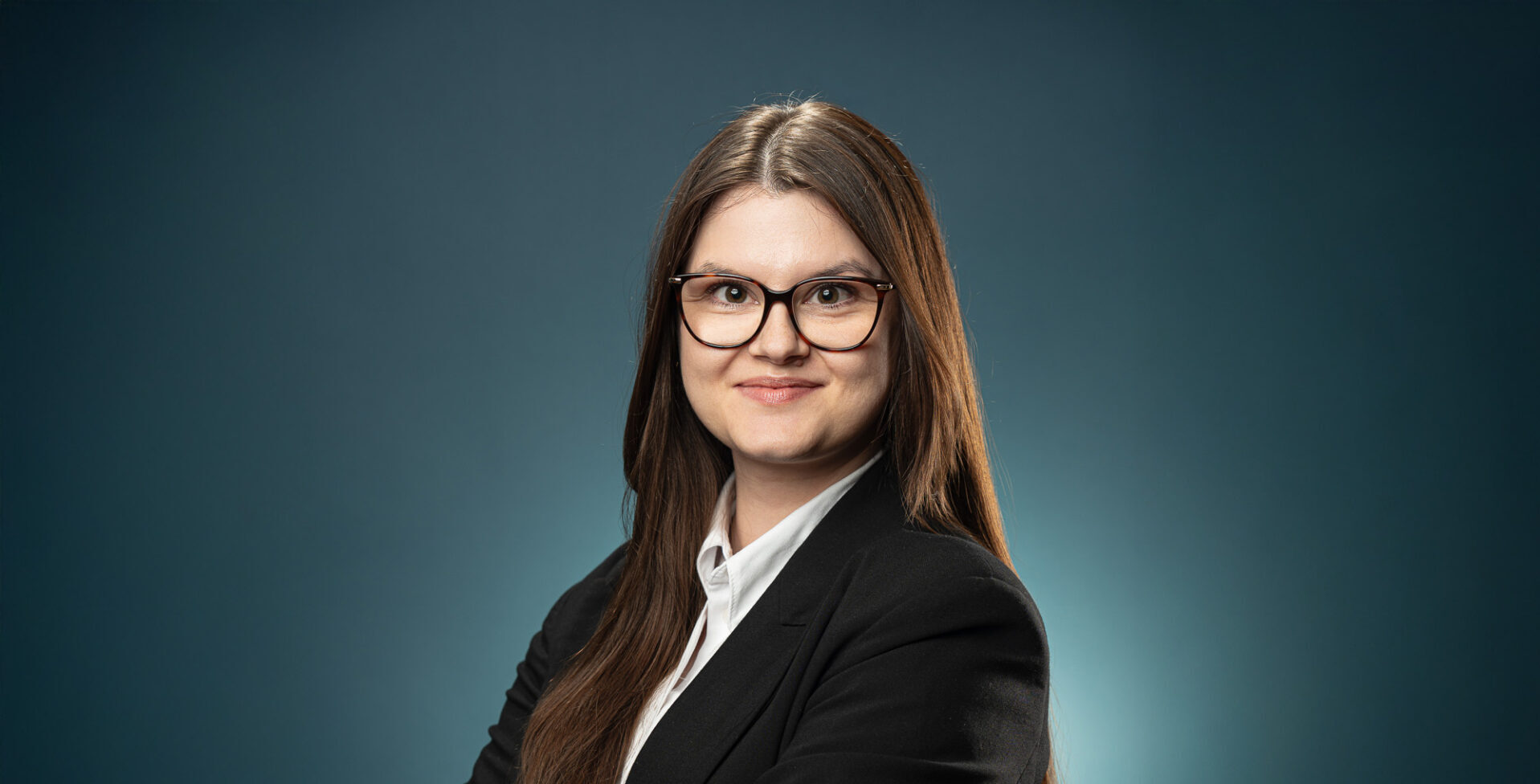 Doradca-finansowy-krakow Ewelina Krzystanek