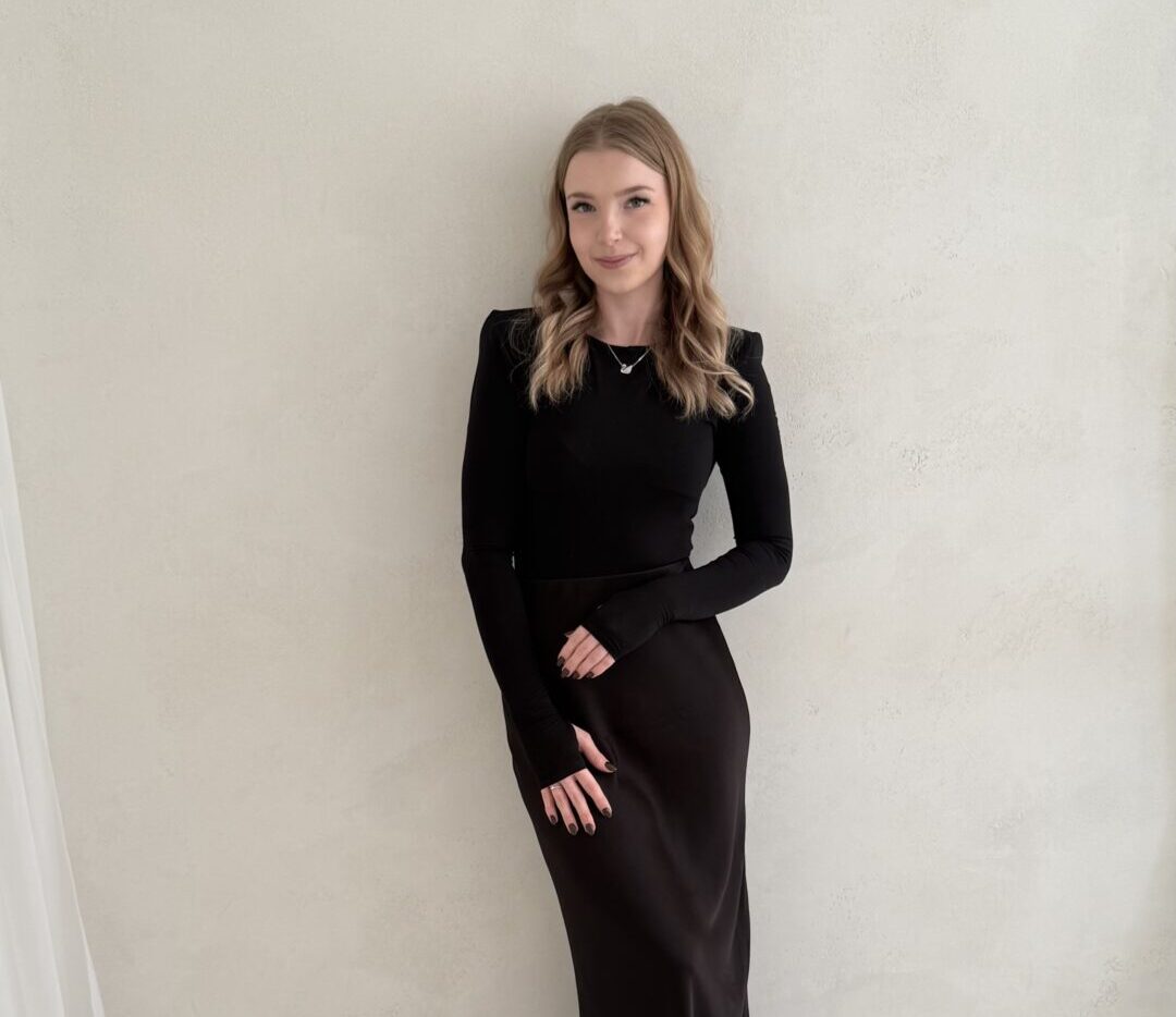 doradca-finansowy-Warszawa