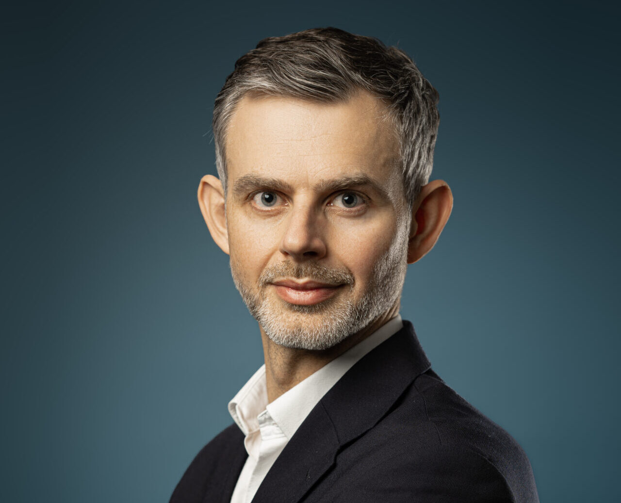 Doradca-finansowy-warszawa Igor Więch