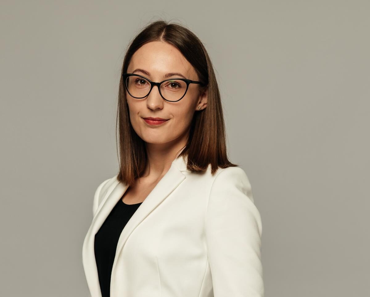 Doradca majątkowy-lublin-ilona-szostek