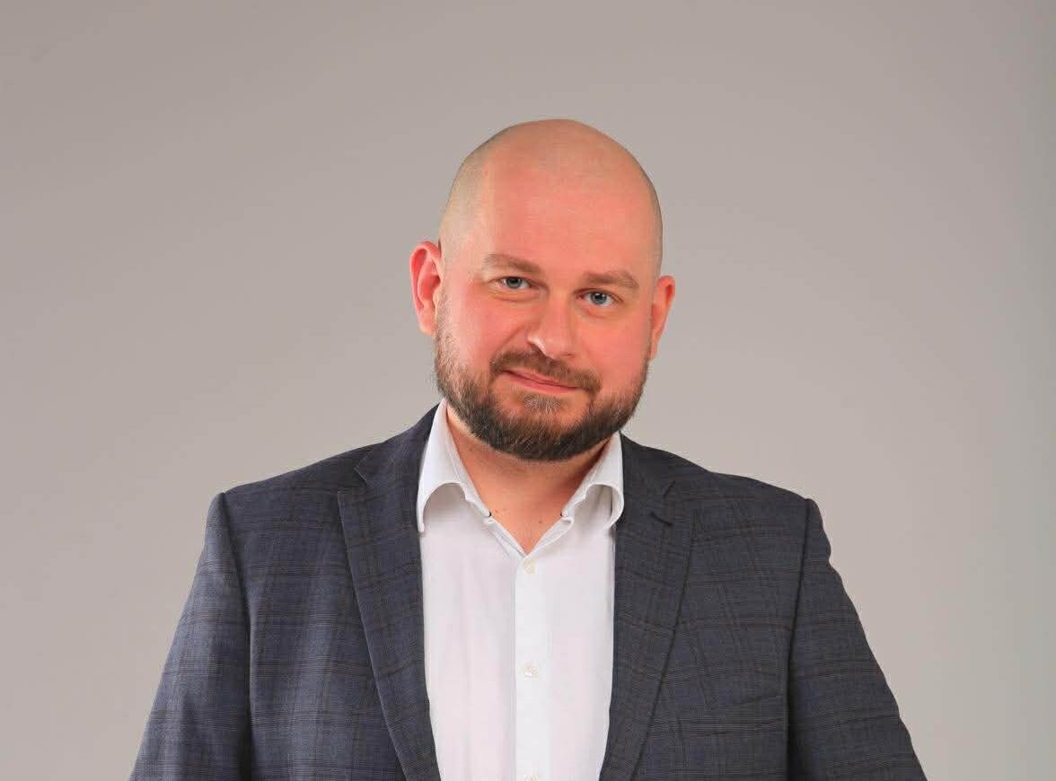 doradca-finansowy-kraków Jacek Kuś