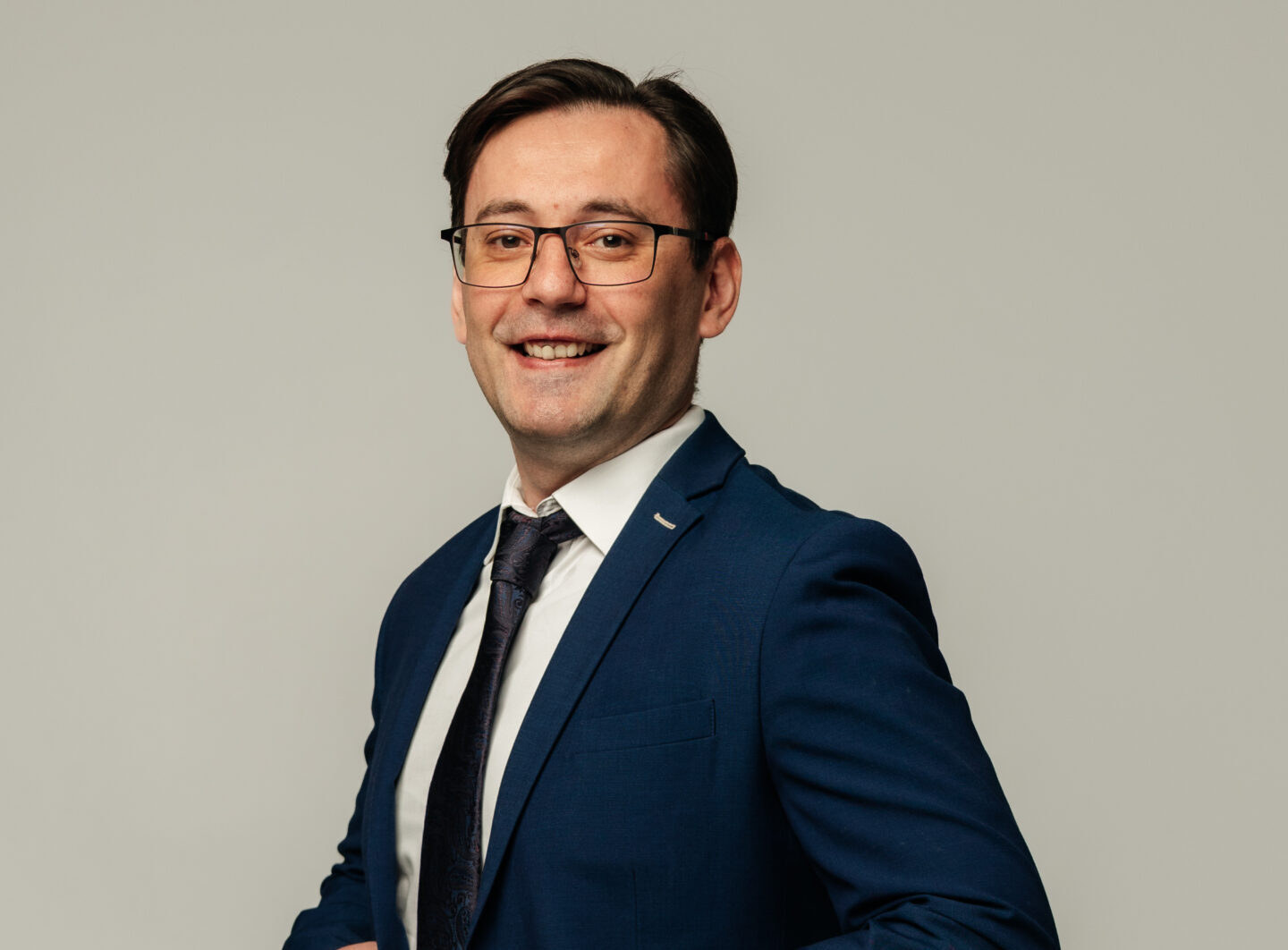 doradca-finansowy-jacek-pawlik