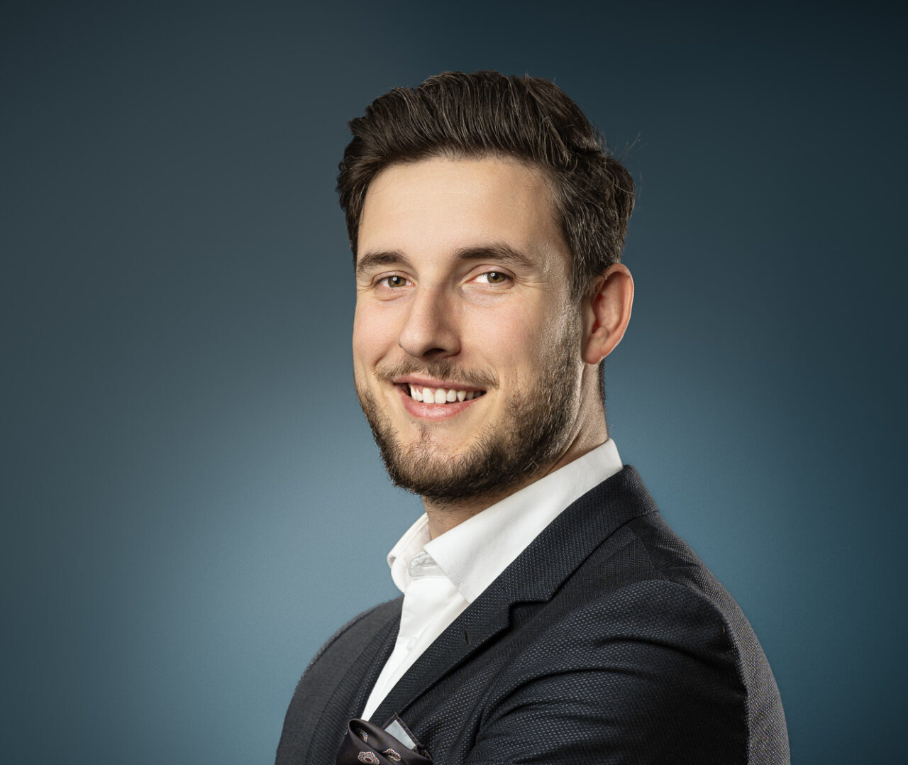 doradca-finansowy-gdańsk Jakub Kreft