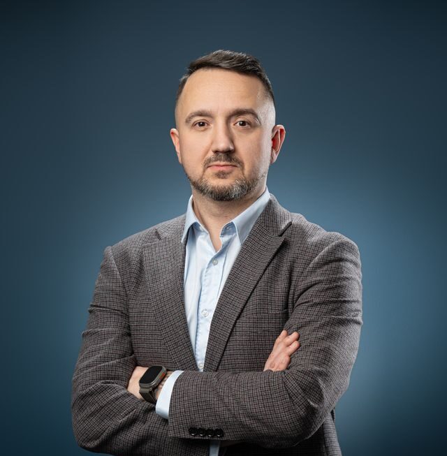doradca-finansowy-bielsko-biała Jakub Pogwizd