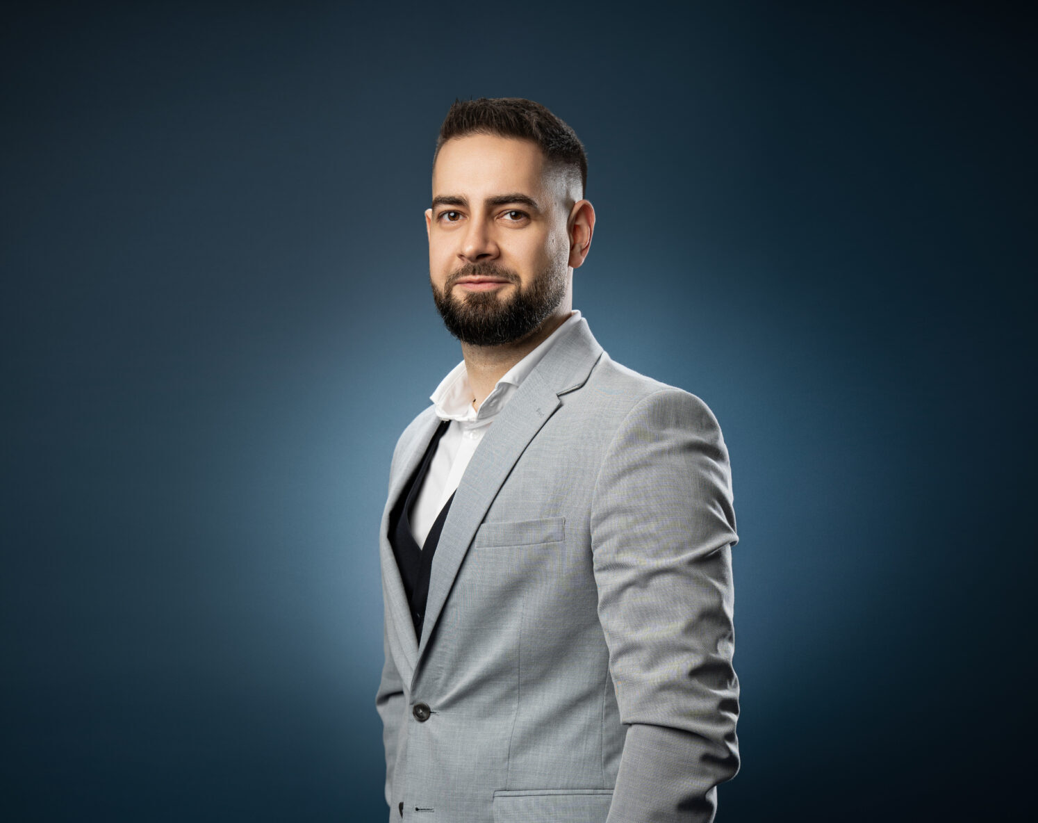 doradca-finansowy-kraków Jakub Socha