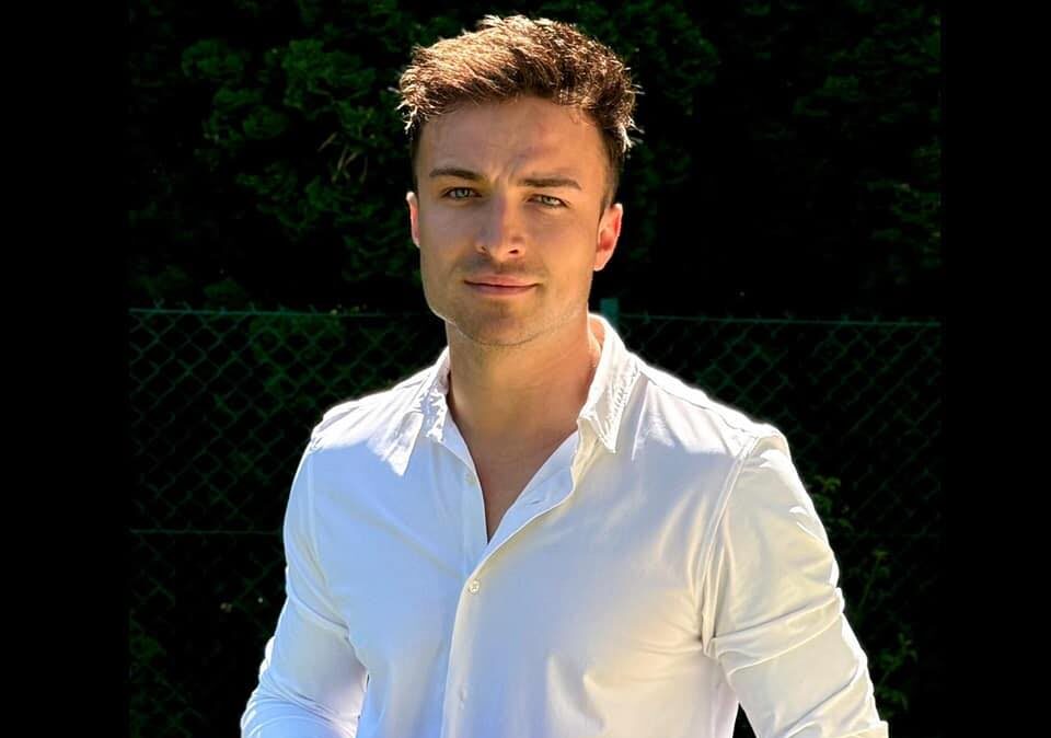 doradca-finansowy-rzeszow-jakub-zamorski