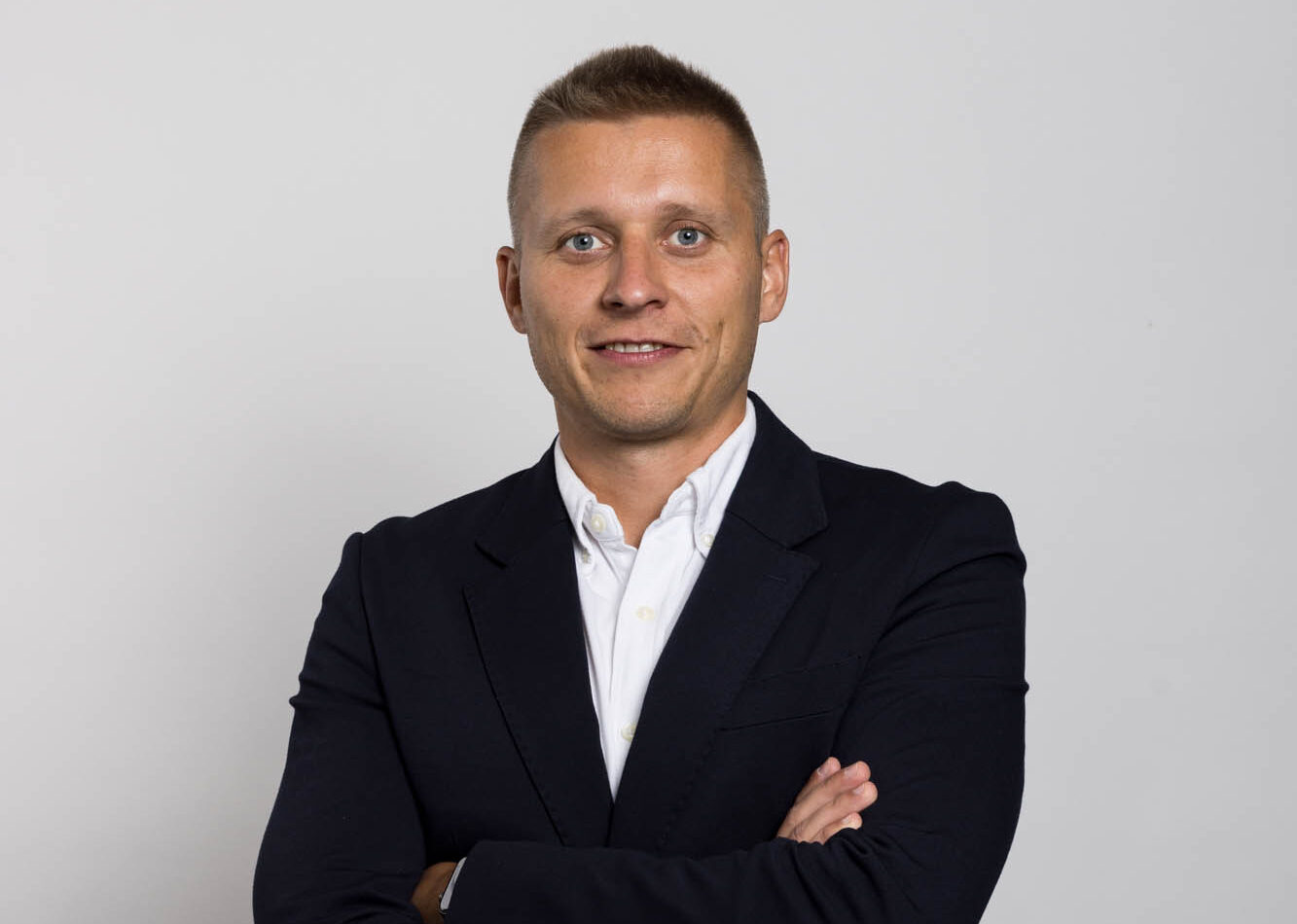 doradca-finansowy-bielsko-biała Jan Królicki