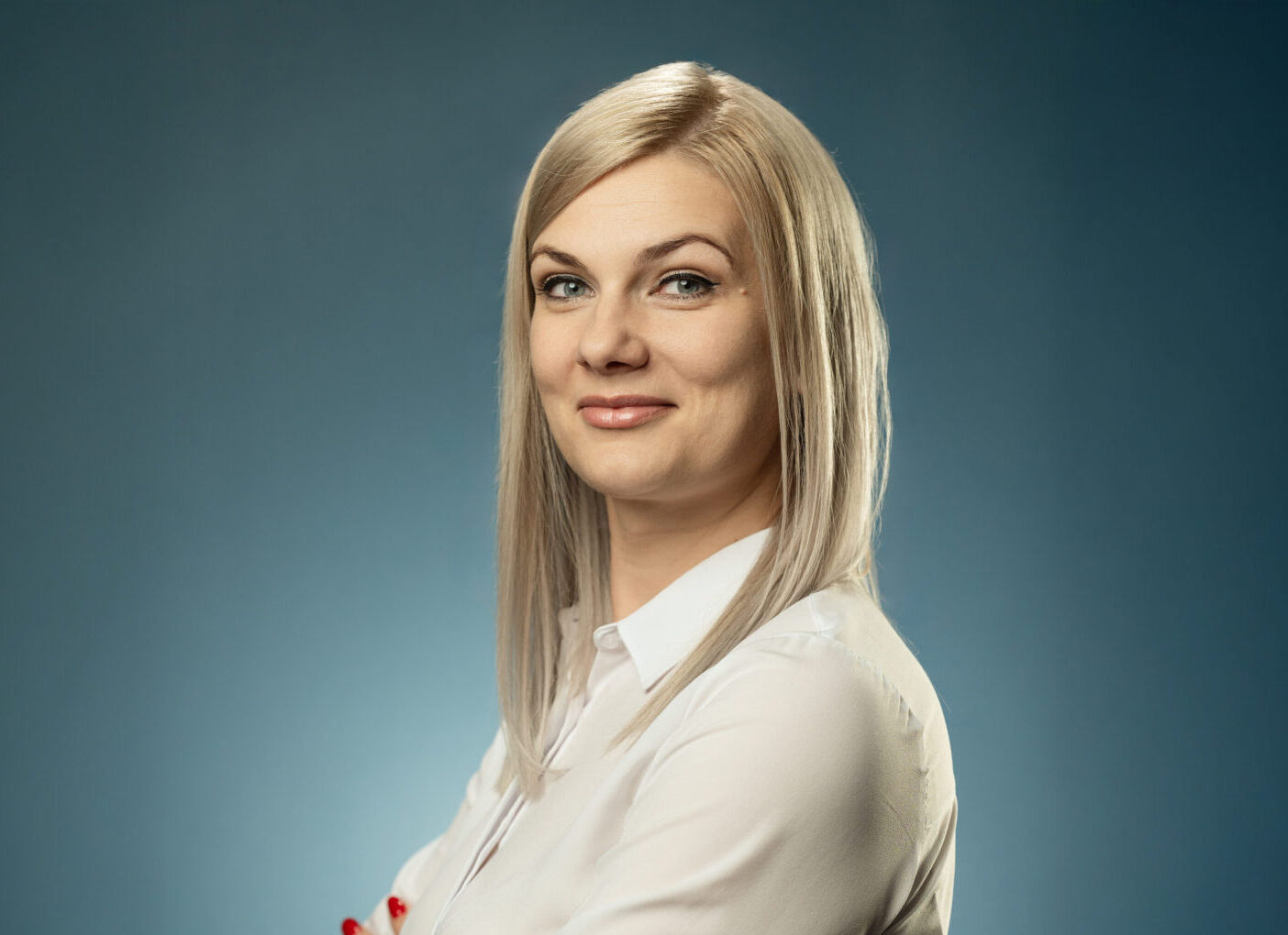 doradca-finansowy-częstochowa Joanna Ceglarek
