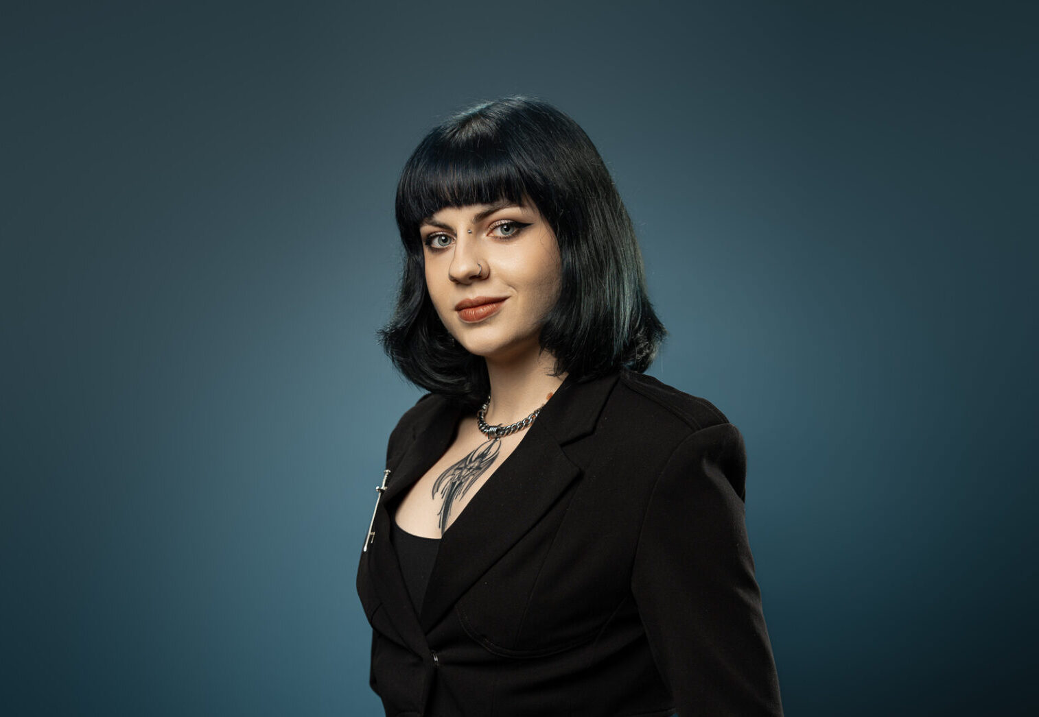 Doradca-finansowy-Warszawa Julia Krzywicka