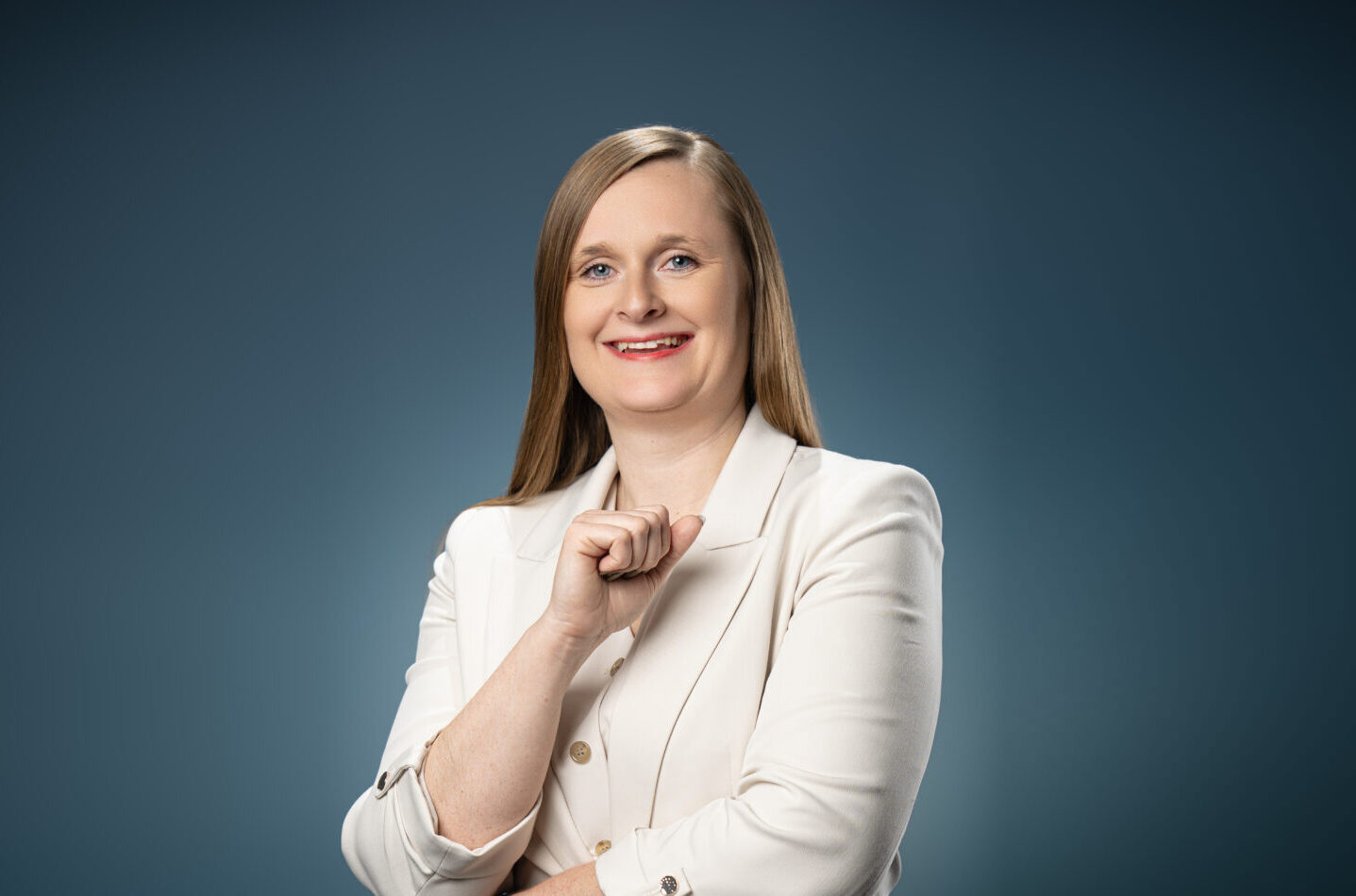 doradca-finansowy-kraków Justyna Bąk