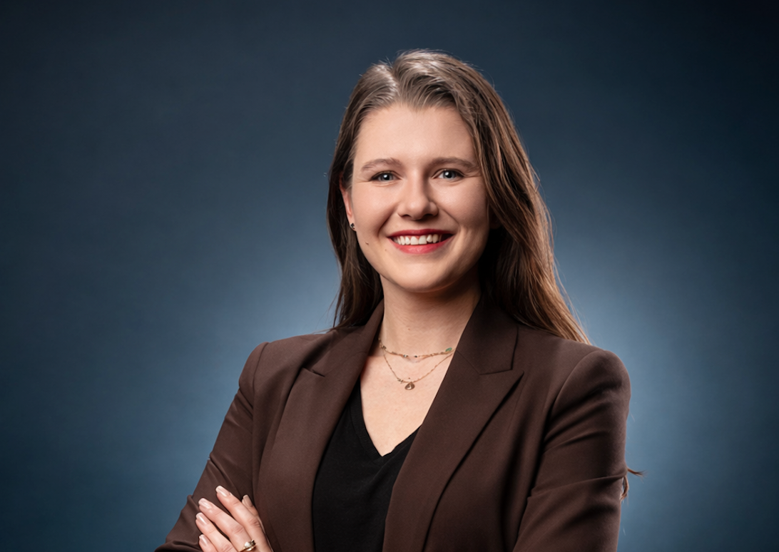 KAROLINA ZBYLUT DORADCA FINANSOWY KRAKÓW