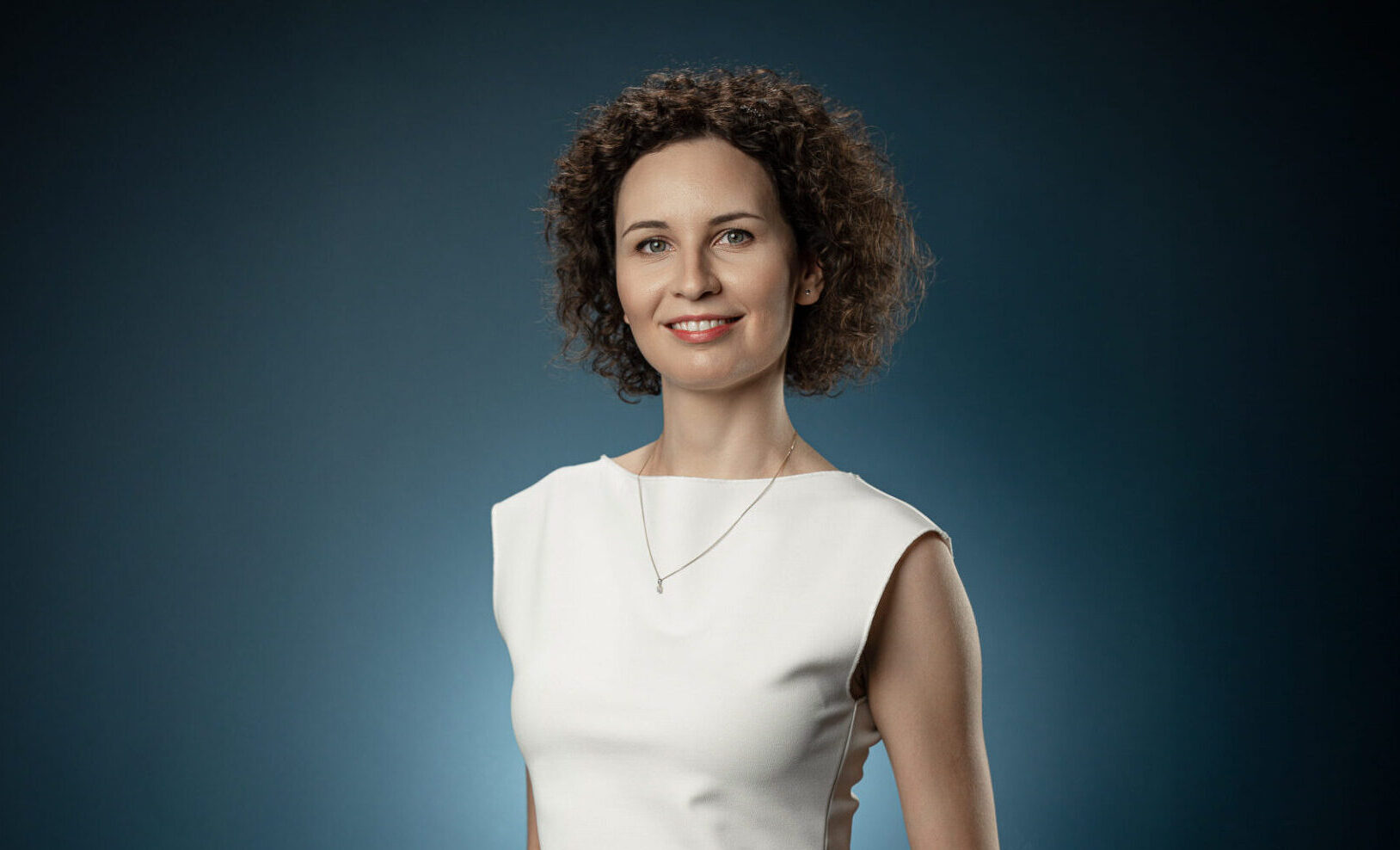 Doradca-finansowy-kraków Kamila-Urbanik
