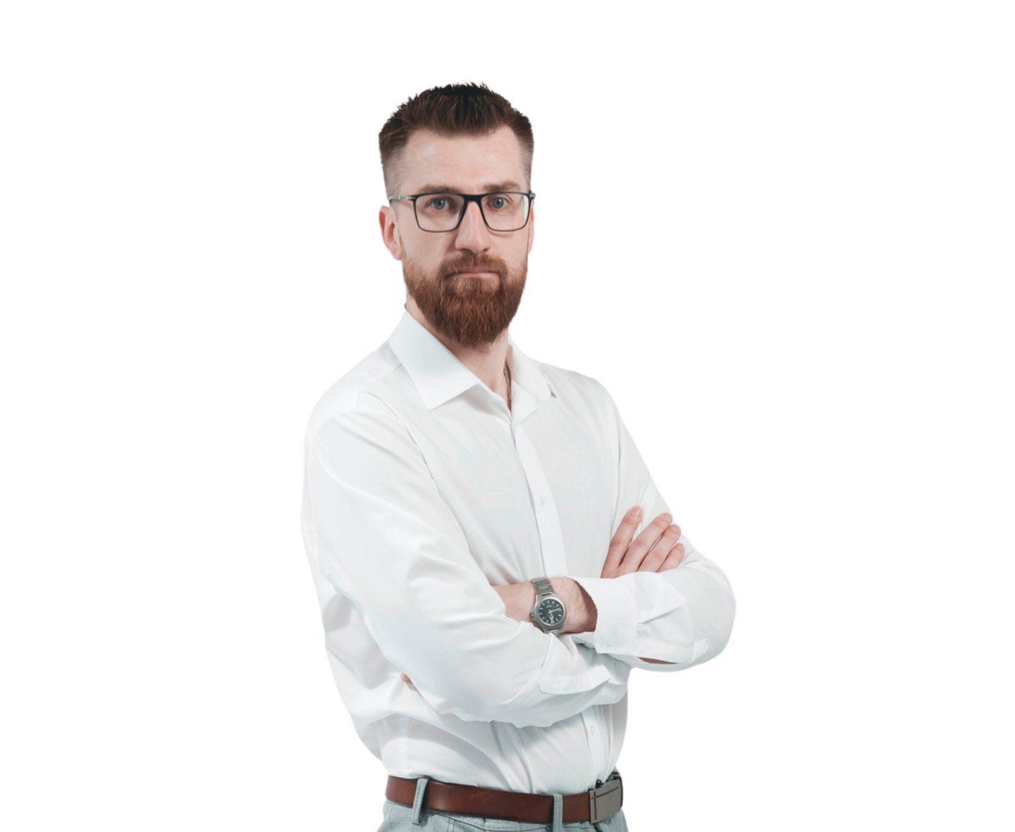 Doradca-finansowy-rzeszow Karol Warchoł