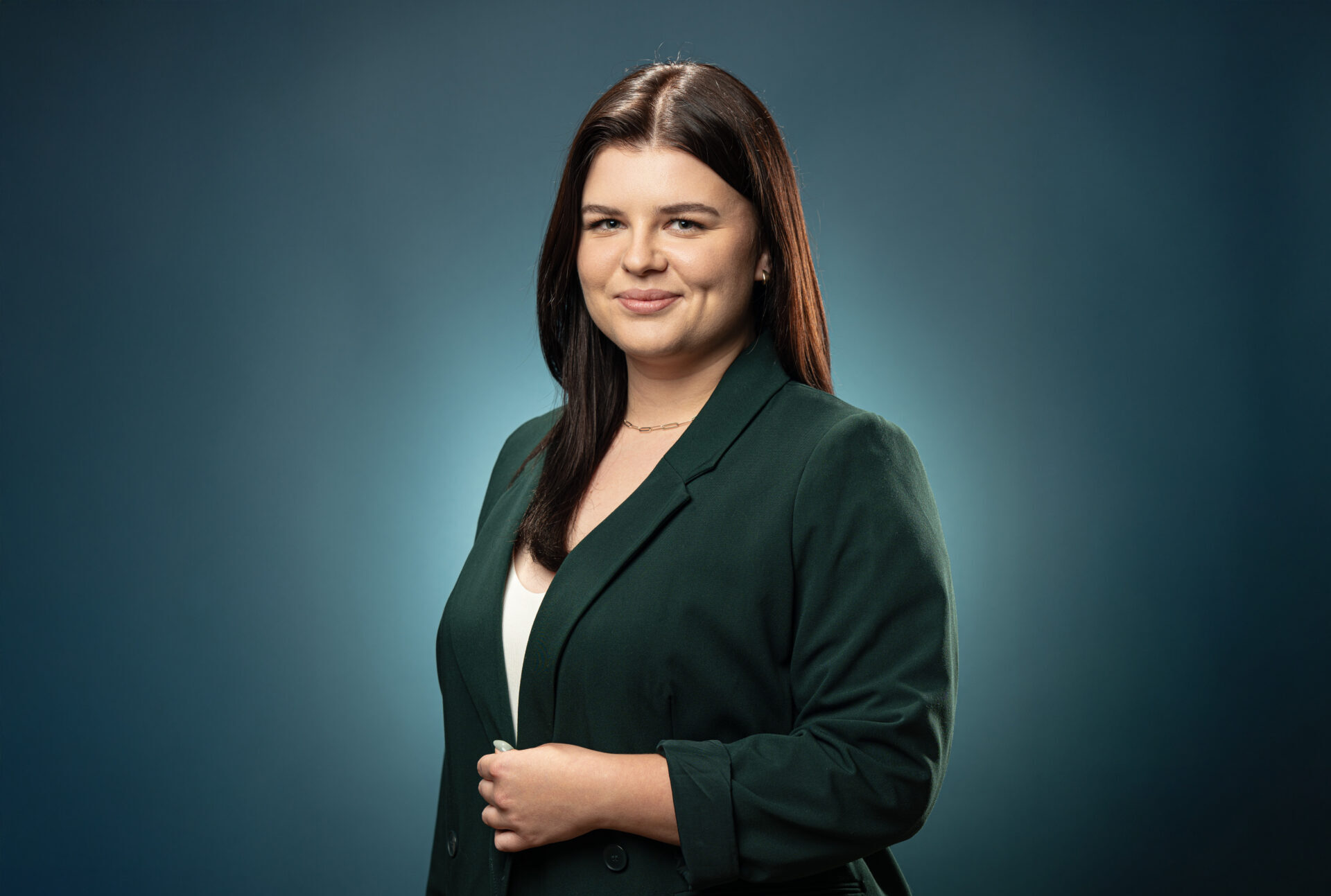 Katarzyna Kuranda doradca ds. nieruchomości Kraków