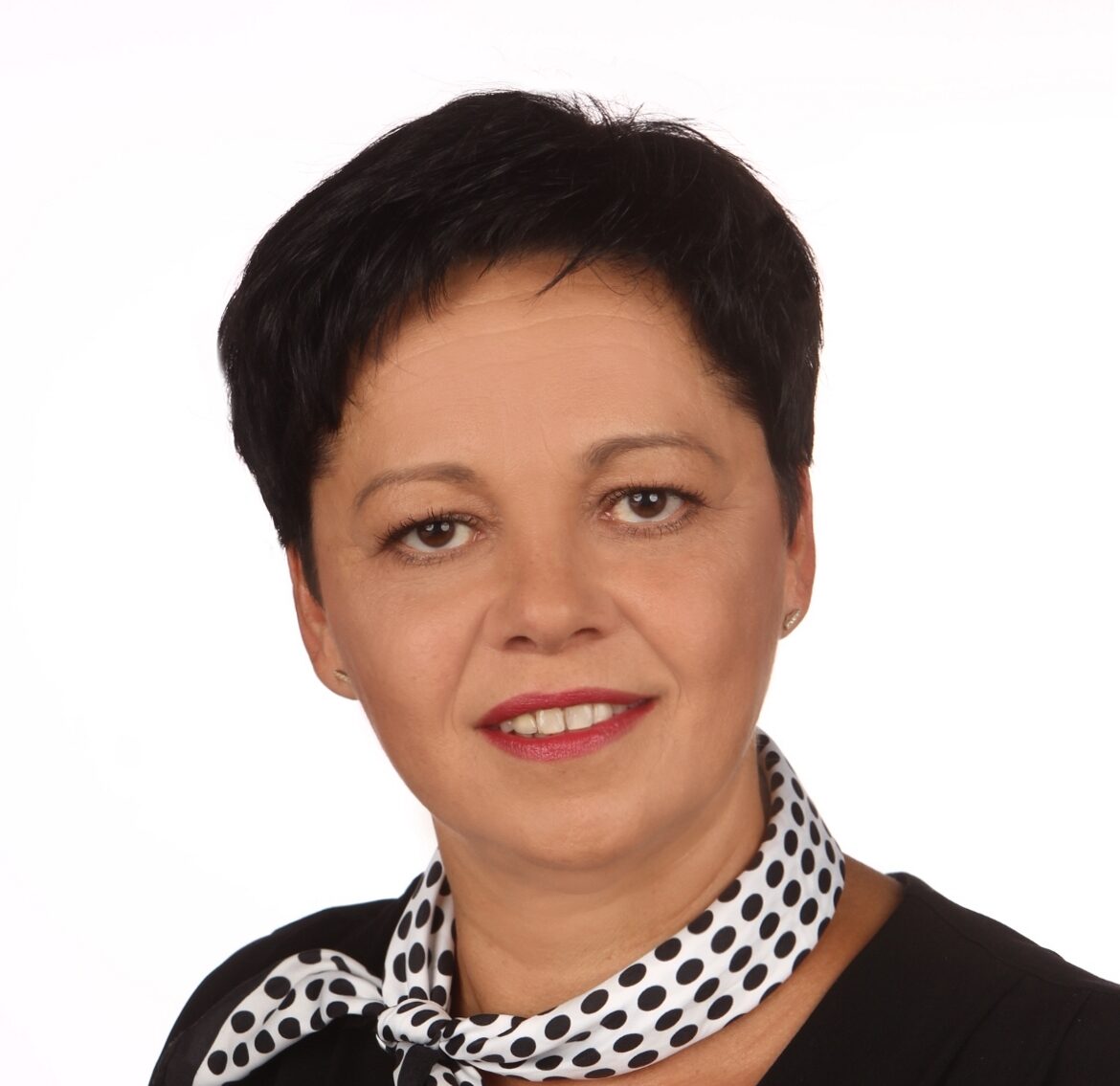 doradca-finansowy-kraków katarzyna piszczek