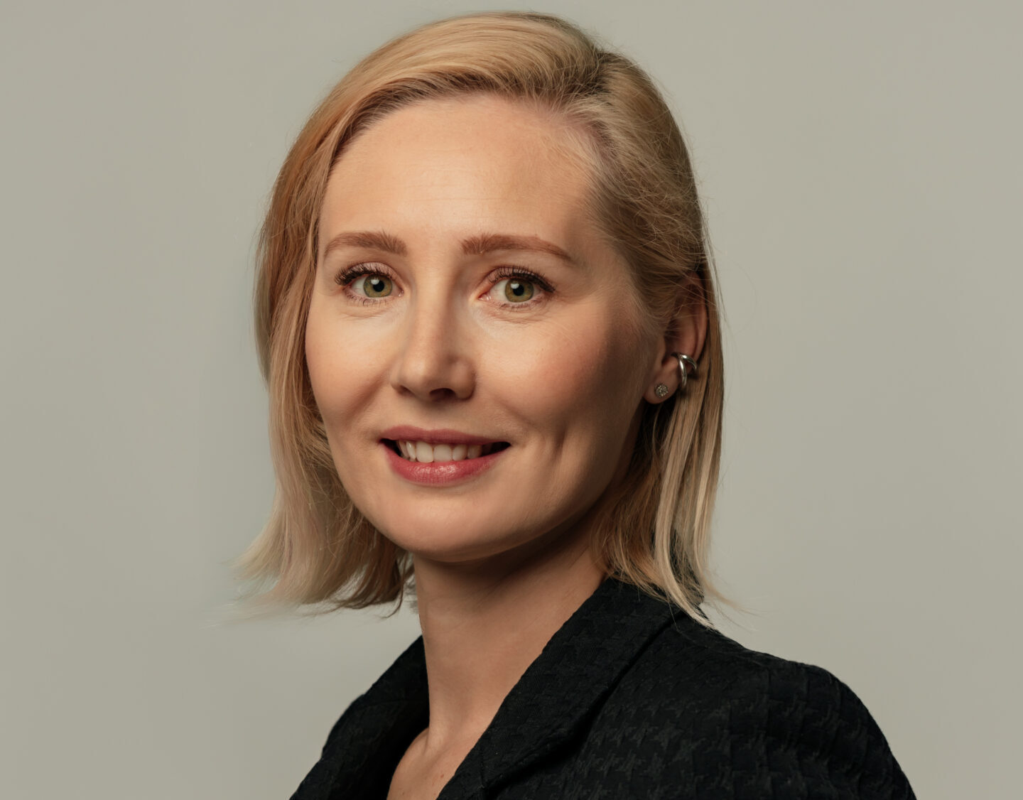 katarzyna-pula-lublin