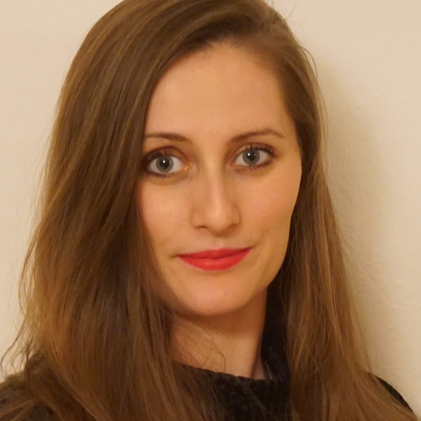 doradca-finansowy-kraków Kinga Śląska-Sibiga