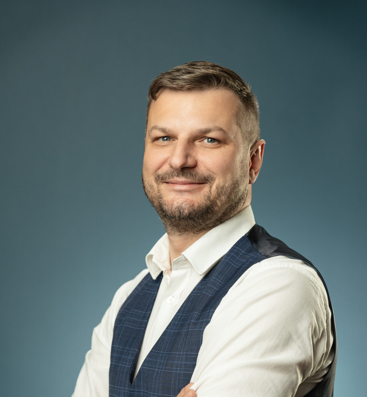 doradca-finansowy-czestochowa Konrad Ceglarek