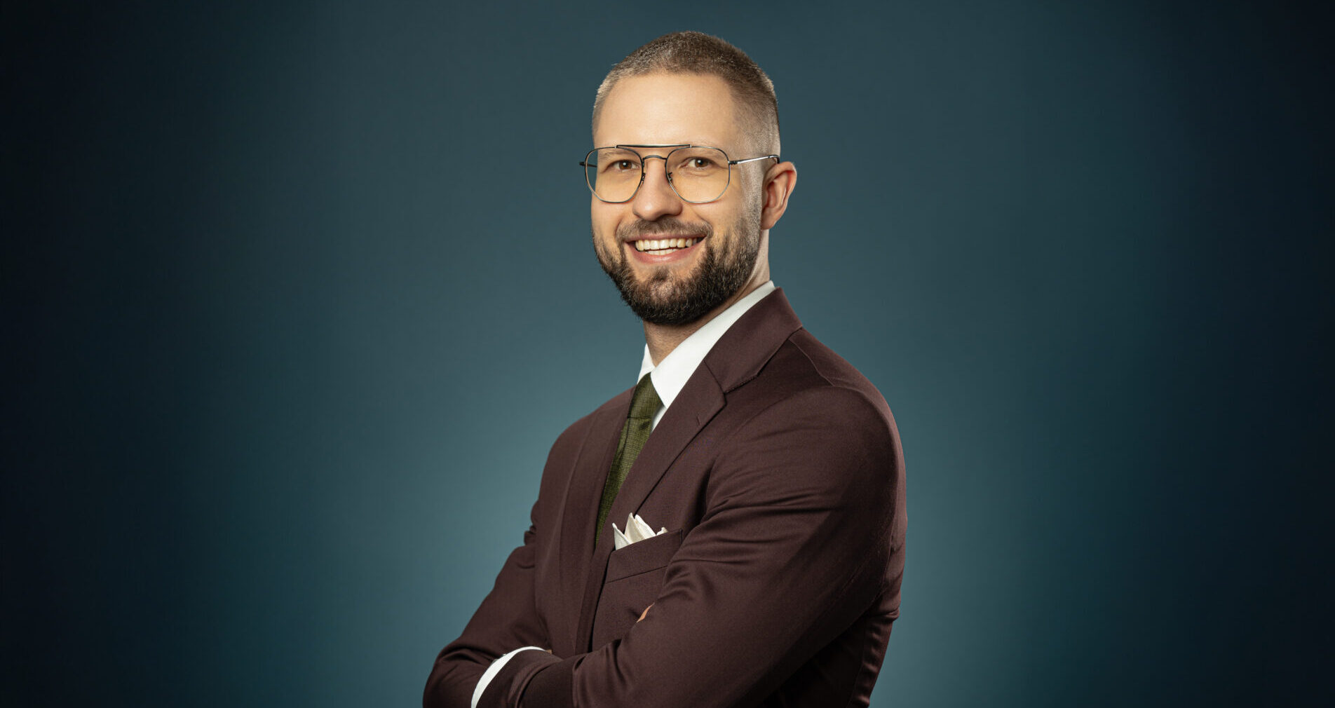 DORADCA-FINANSOWY-WROCŁĄW KONRAD OSUCH