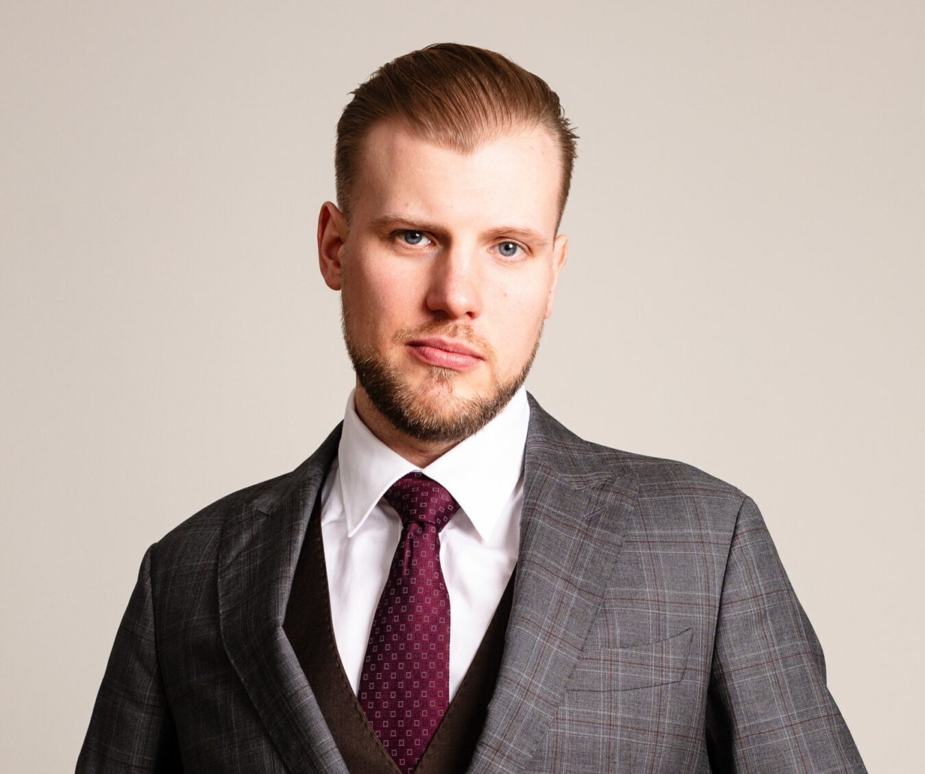 doradca-finansowy-krystian-stepien